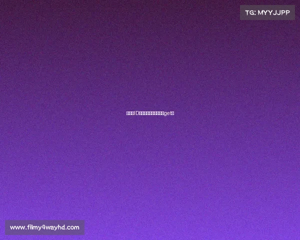 《电竞ID宝典：超燃游戏名一键get》