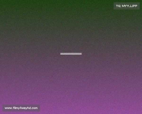 《从边缘到巅峰：电竞热血的进化征程》