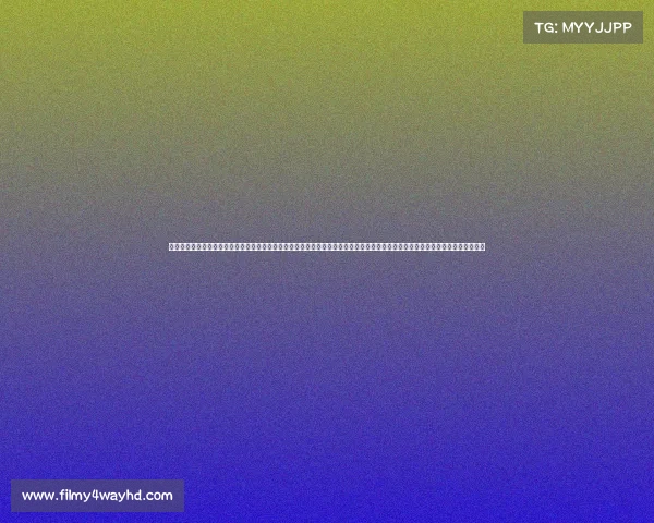 《高等学府中的电竞英才培养之路探析》《数字化时代下高校电竞专业建设路径研究》《本科院校电竞方向人才孵化模式创新探索》