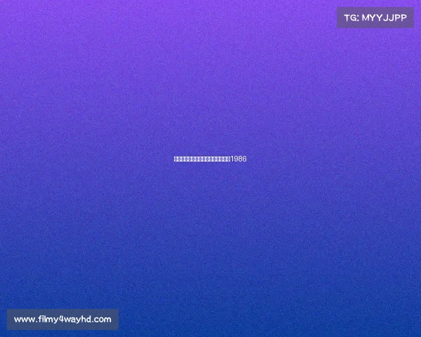 最初电子竞技游戏机—最早电子竞技1986