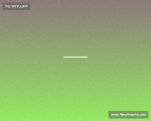 河北大学电子竞技河北大学电子科学与技术