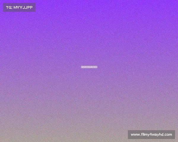 电子竞技带来的经济效益