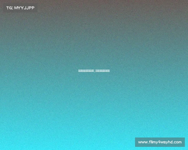 电子竞技需要父母支持_电子竞技需要文凭吗