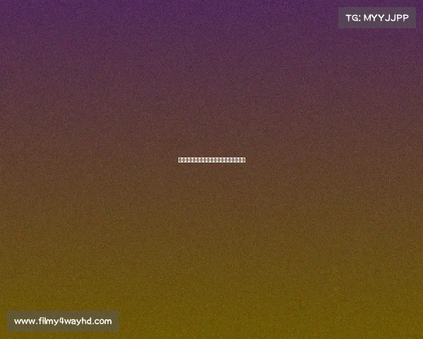 知网关于电子竞技的论文电子竞技毕业论文