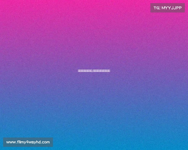 美国爱搜索电子竞技,美国爱搜索什么时候上市